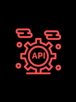 Seamless API Integration