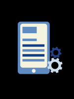 Quick Data Extraction