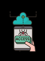 Real-Time Data Access