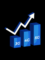 High-Speed Data Access