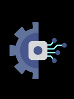 Custom Data Integration