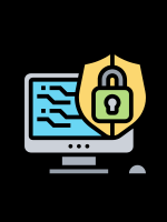 Flexible Data Access