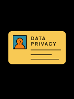 Strong Data Protection