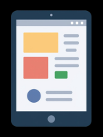 Port-Based Data Insights