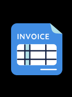Centralized Invoice Records