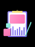 Automated Data Entry