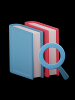 Quick Search & Retrieval