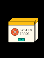 Error Identification