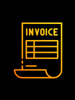 Comprehensive Reporting