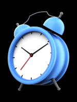 Real-Time Shipment Tracking