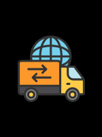 Route Optimization Data