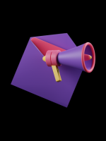 Automated Status Updates