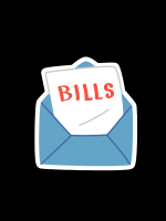 Centralized Purchase Records