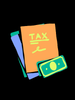 Accurate Tax Mapping