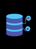 Custom Data Filtering