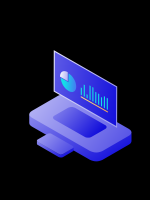 Efficient Data Processing