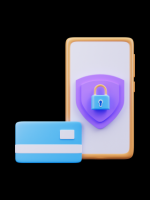 Secure Data Management