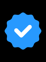 Verified Data Sources