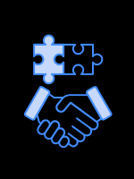 Seamless System Integration