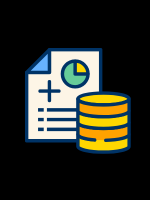 Accurate Data Collection