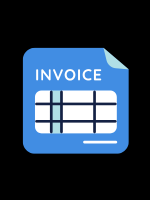 Automated Invoice Integration