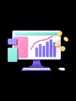 Reporting & Analytics