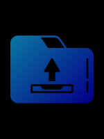 Instant Data Retrieval