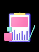 Vendor-wise Purchase Analysis