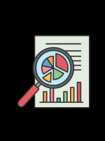 GST Compliance Tracking