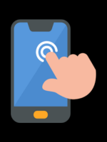 E-Way Bill Integration