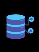 Easy Data Integration