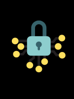 Secure Data Management