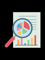 Advanced Data Insights