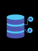 Reliable Data Sources