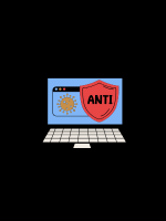 Secure Data Management