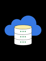 Centralized Database