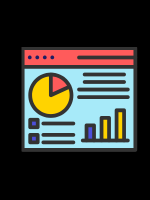 Performance Insights