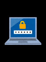 Secure Data Handling