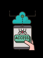 Unified Data Access