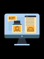 Accurate Data Insights