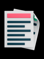 Automated Report Generation