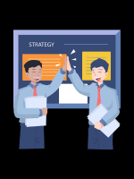 GST Compliance Support