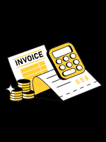 E-Way Bill Automation