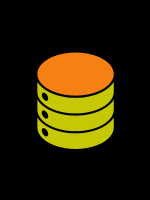 End-to-End Visibility