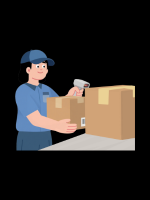 Shipment Tracking Insights