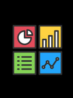 Data-Driven Planning