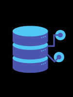 Centralized Data Hub