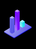 End-to-End Visibility