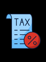 Accurate Tax Calculation