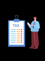 Automated Calculations